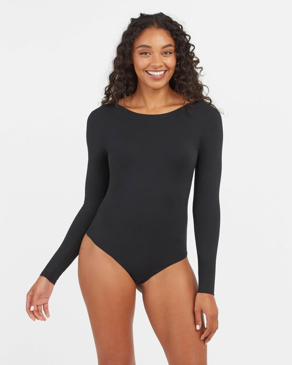 SPANX Products - Monkee's of Raleigh