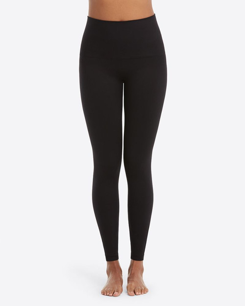 Only Black Normal Waist Leggings 3194289.htm - Buy Only Black Normal Waist  Leggings 3194289.htm online in India