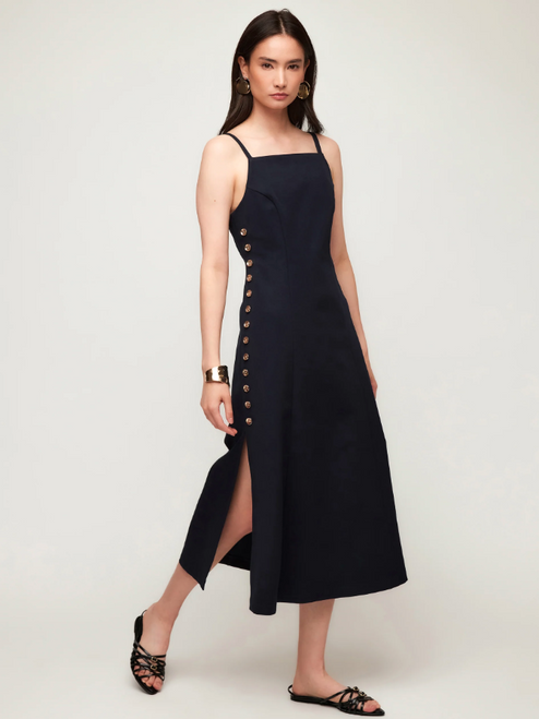 Tati Midi Dress