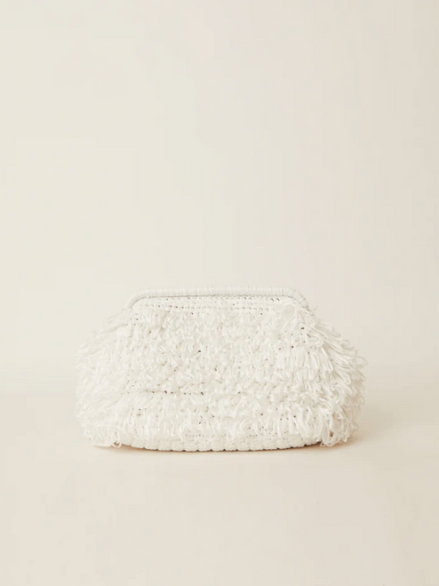 Meila Clutch