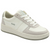 Grandslam '88 Sneakers - White/Light Grey