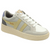 Superslam Blaze Sneakers - Silver/Lemon/Lavender