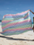 La Lucia Beach Towel