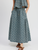 Lola Midi Skirt