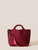 St. Barths Small Tote