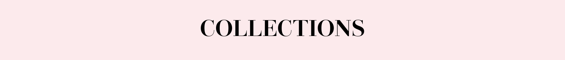 collections-header.png