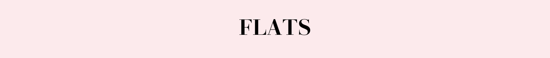 flats-header.png