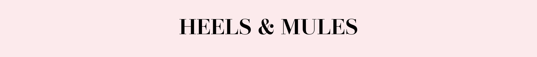 heels-and-mules-header.png