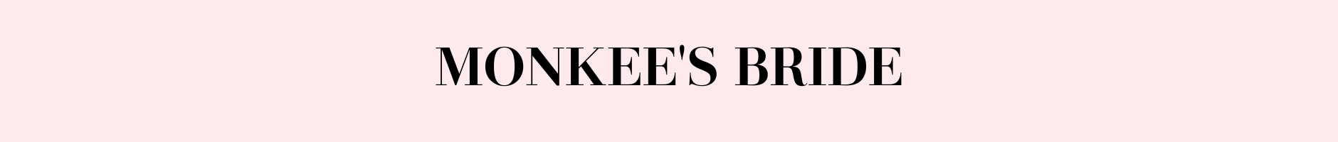 monkees-bride-header.png