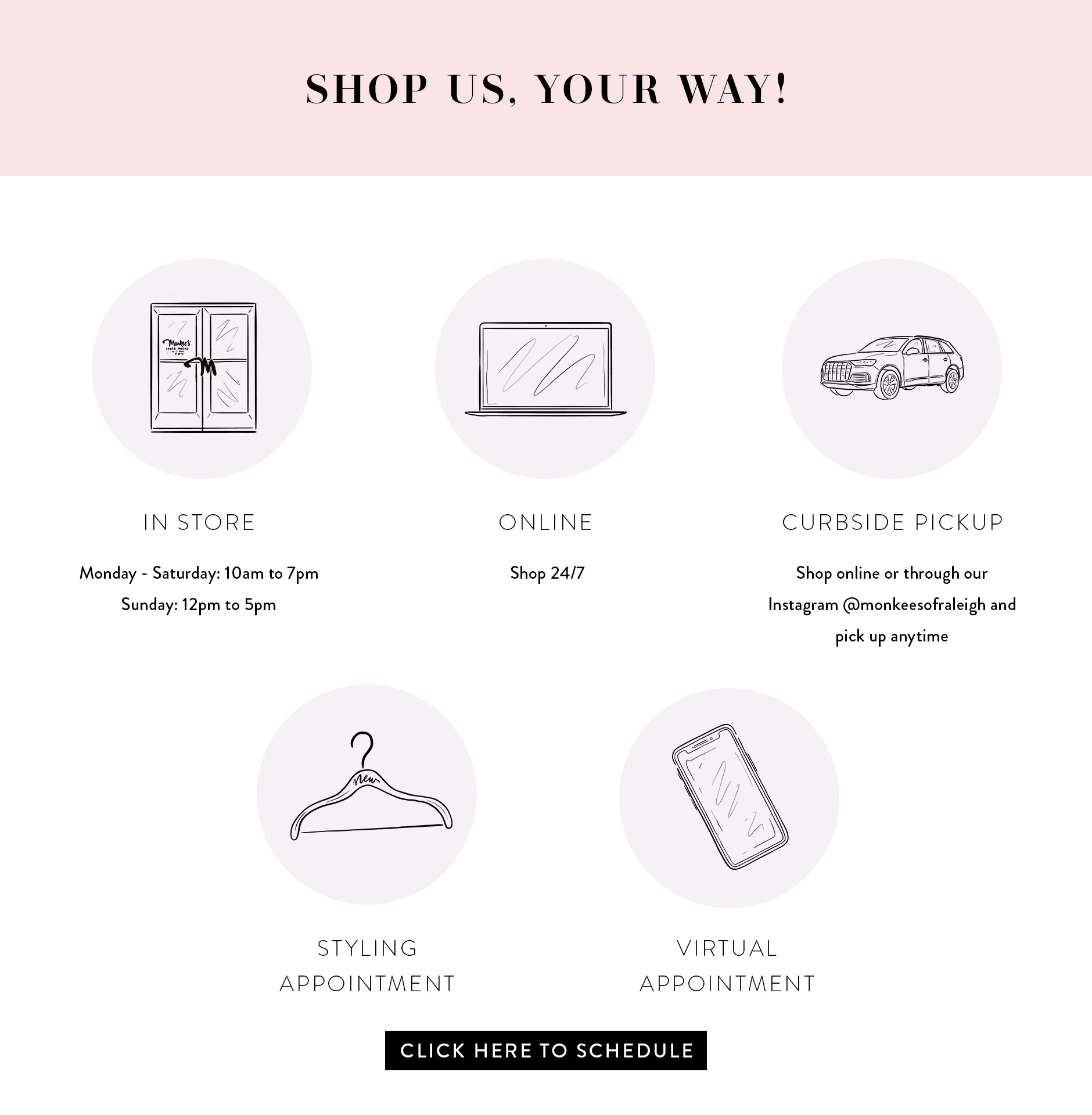 ways-to-shop-pagev2.jpg