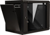 9U Wall Mount Enclosure