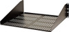 3U 19" Single-Sided Vented Shelf