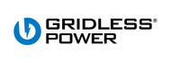 Gridless Power