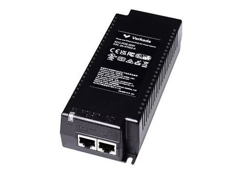 ACC-POE-60W