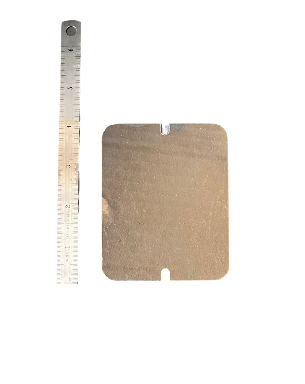 Heatmate Sengoku Mica Window heatmate-sengoku-mica-window