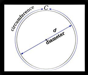 diameter.jpg