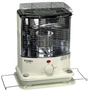 kerona-wkh-100.jpg
