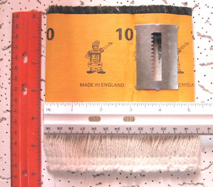 length-width.jpg