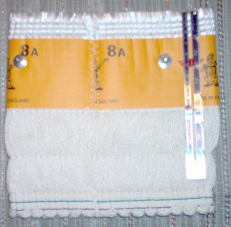 wick-8a.jpg