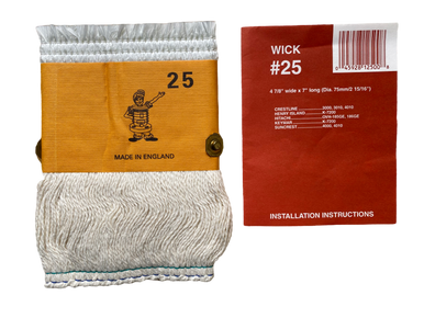 25__39137.1687299592.386.513.