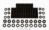 SBC Main Stud Kit Dart SHP Block