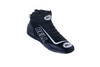 Shoe SPORT-TX Black 8.5 SFI 3.3/5