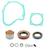 Basic Rebuild Kit Second Gen Trans