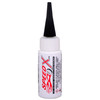 SpeedX 1oz Dropper Case of 24