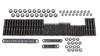 Head Stud Kit GM LS Next Iron Block