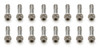 8740 ARP Rod Bolt Set 7/16 x 1.400 16pk