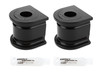 Front Sway Bar Bushings 23mm