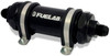 Fuel Filter In-Line 5in 6 Micron Fibgerglas 10AN