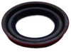 PG Tail Housing Seal