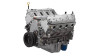 Crate Engine LS3 6.2L 495 HP  Long-Block