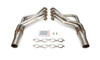 Headers for LT In 78-88 GM A/G-Body 1.875in