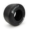 Quarter Midget Tire 32.0/4.5-5