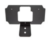 IC-7 Standard Dash Mount