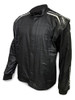 Jacket Racer 2.0 XX-Large  Black