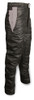 Pants Racer 2.0 Medium  Black/Gray