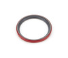 Camshaft Seal (All)