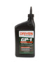 GP-1 Conventional 80W90 GL5 Gear Oil 1 Quart