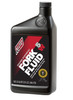 5W Racing Synthetic Shock Oil 1 Quart