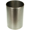 Cylinder Sleeve 4.0400 Bore Dia