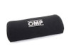 Lumbar Seat Cushion Black