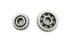 Premium Quick Change Gears Set 20A