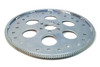 Flexplate Xtreme Duty SFI  GM LS Series