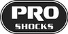 Pro Shock Street 2019