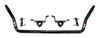 Sway Bar Kit Front 63-87 C10 1-3/8in