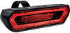 LED Light Chase Series Tailight Red