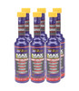 Max Restore Fuel System Treatment Case 6 x 6oz
